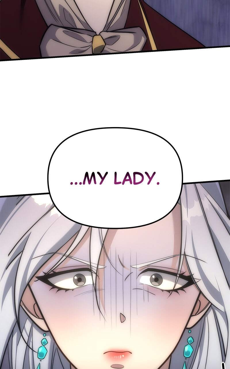 Read A Flame Reborn chapter 4 image 132 on Lezhin