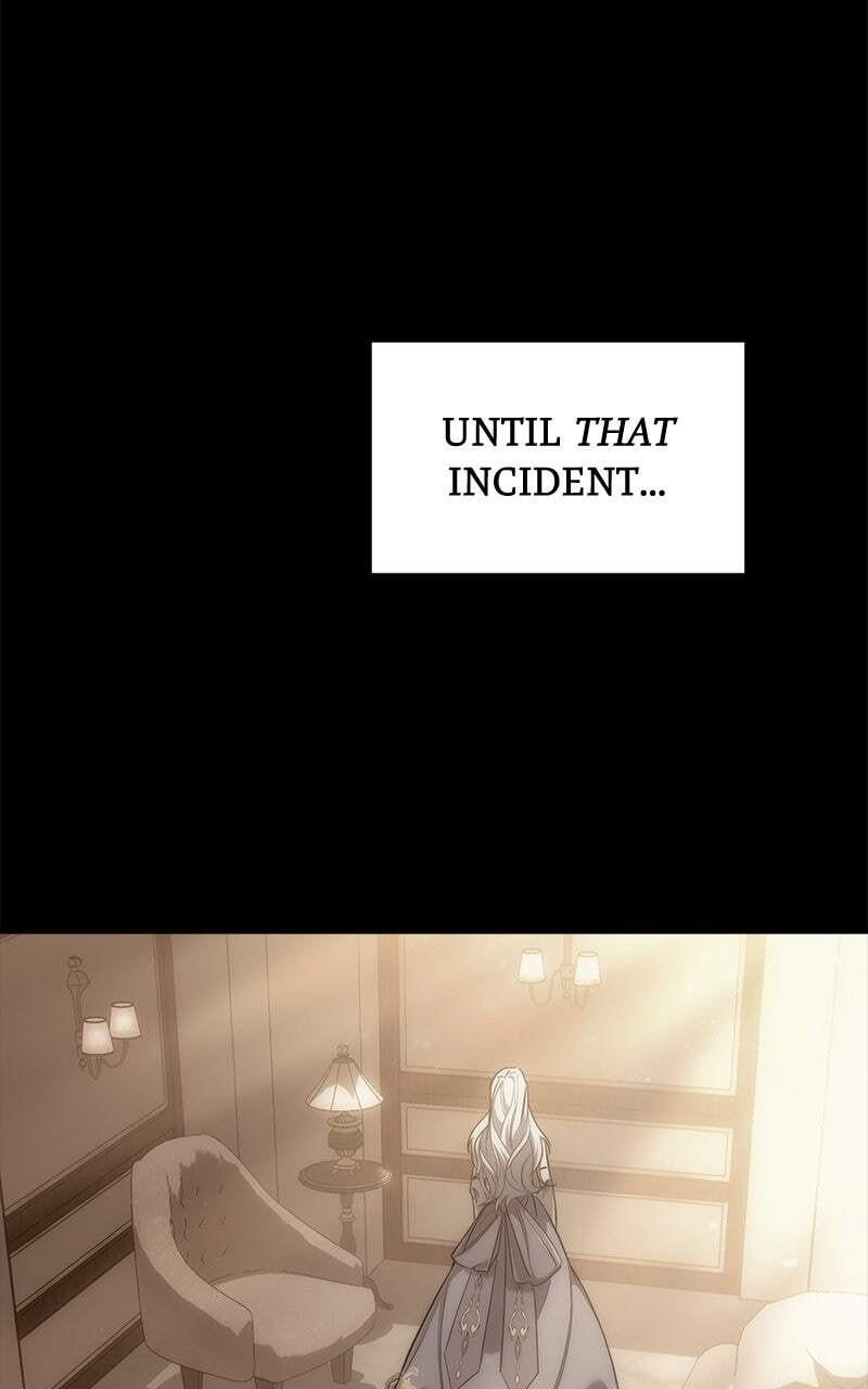 Read A Flame Reborn chapter 4 image 134 on Lezhin