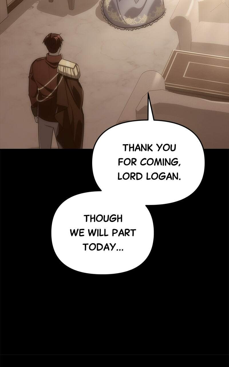 Read A Flame Reborn chapter 4 image 135 on Lezhin