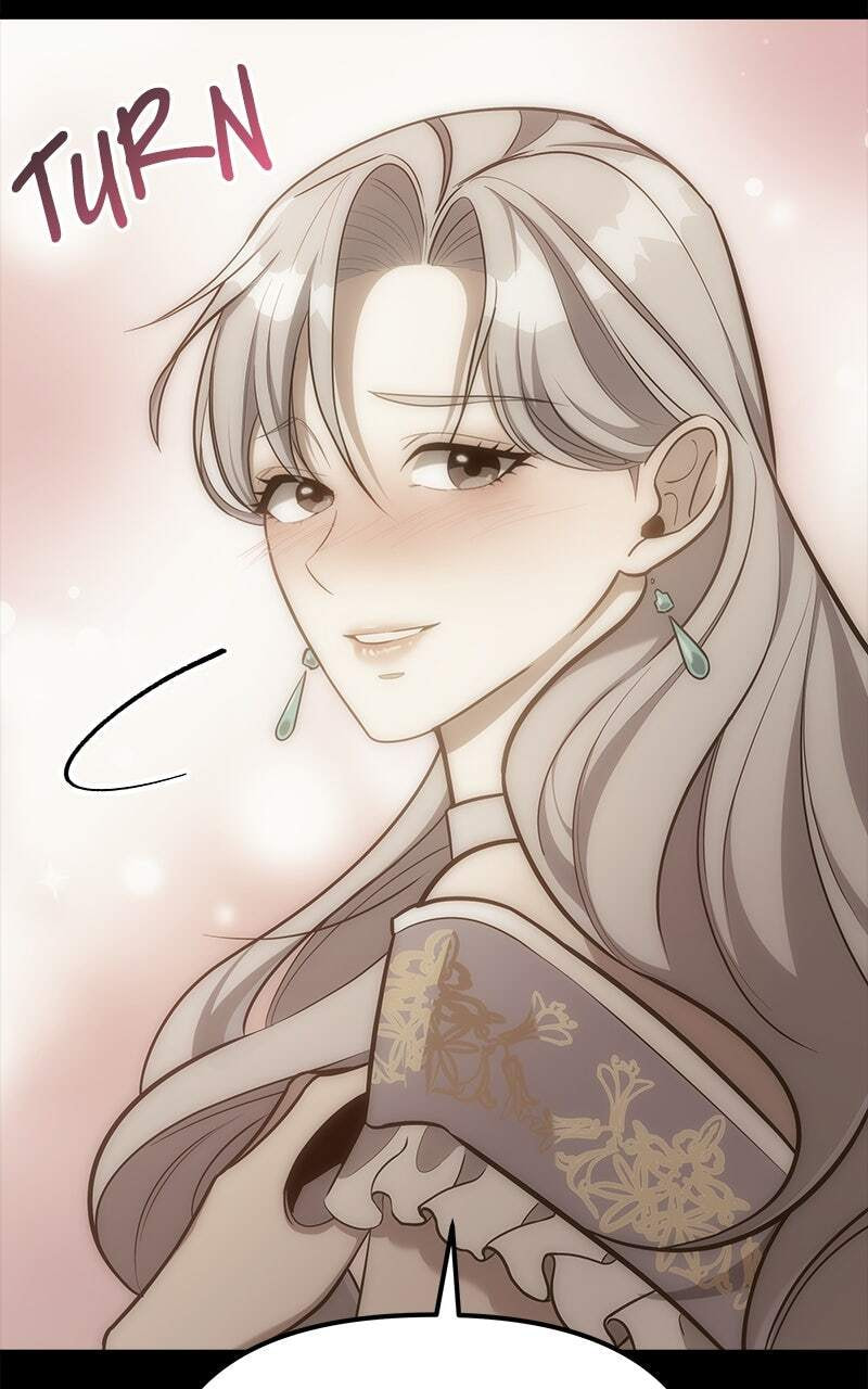 Read A Flame Reborn chapter 4 image 136 on Lezhin