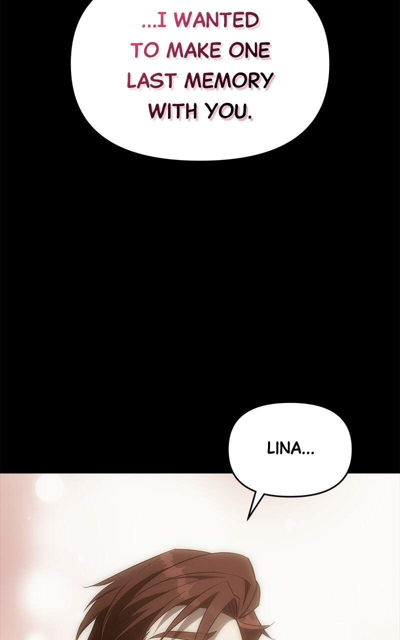 Read A Flame Reborn chapter 4 image 137 on Lezhin