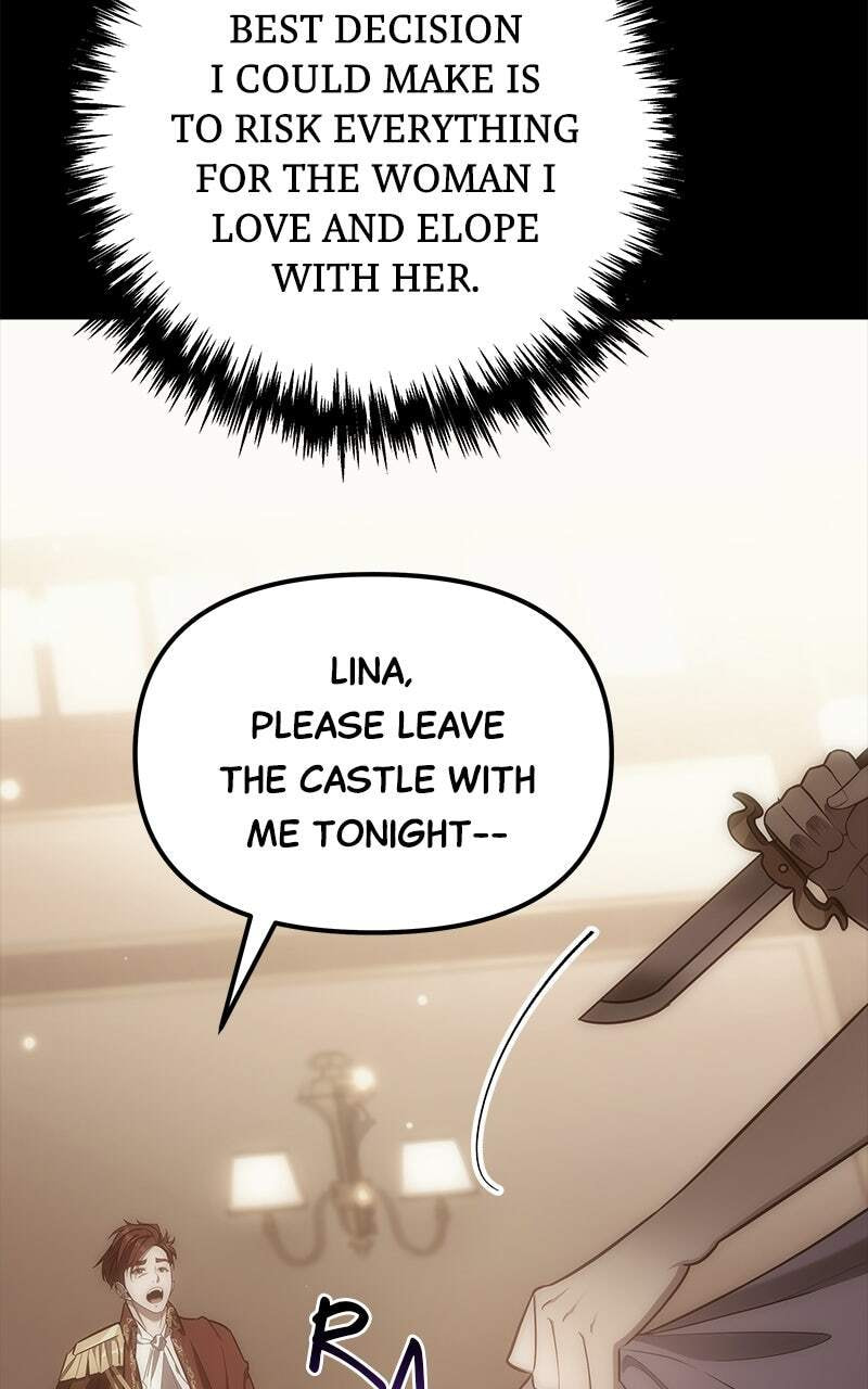 Read A Flame Reborn chapter 4 image 139 on Lezhin
