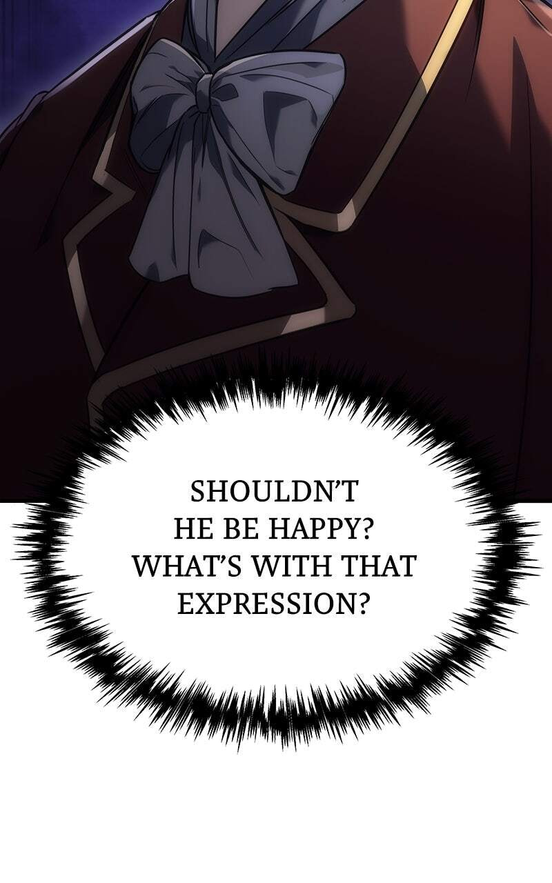 Read A Flame Reborn chapter 4 image 14 on Lezhin
