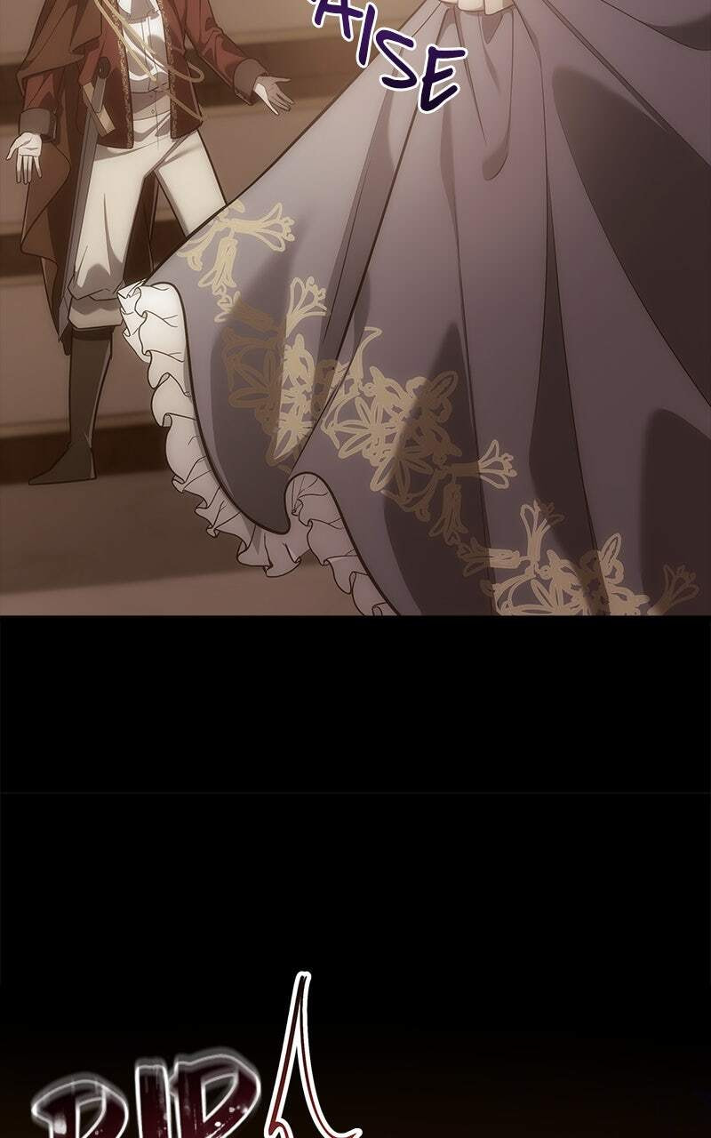 Read A Flame Reborn chapter 4 image 140 on Lezhin