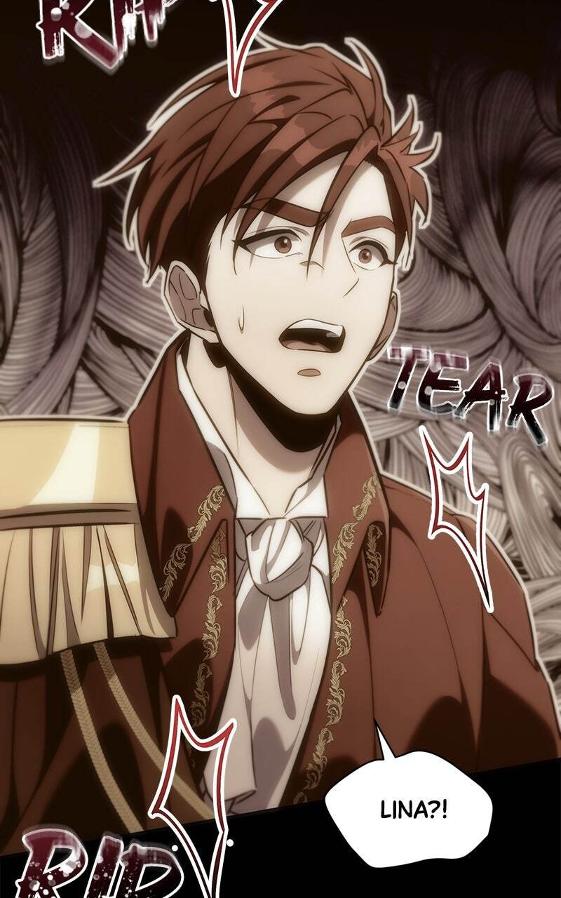 Read A Flame Reborn chapter 4 image 141 on Lezhin