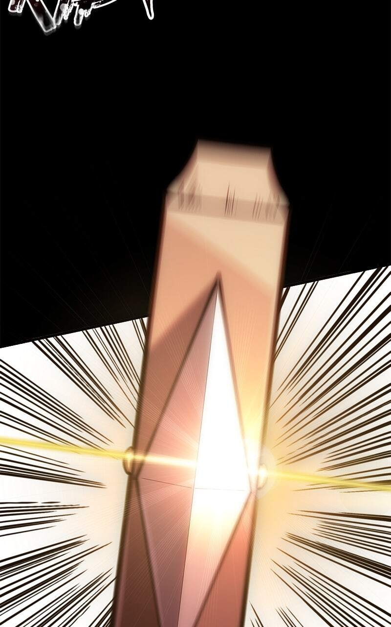 Read A Flame Reborn chapter 4 image 142 on Lezhin