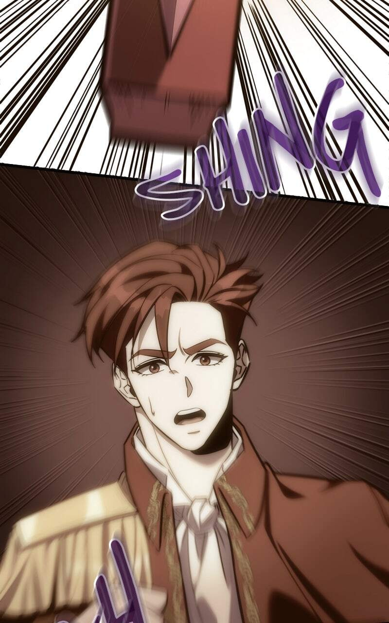 Read A Flame Reborn chapter 4 image 143 on Lezhin