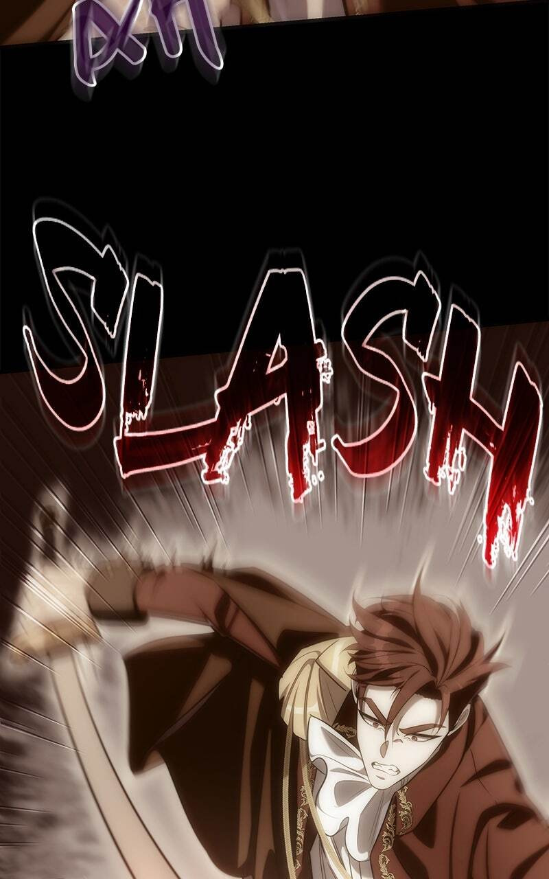 Read A Flame Reborn chapter 4 image 144 on Lezhin