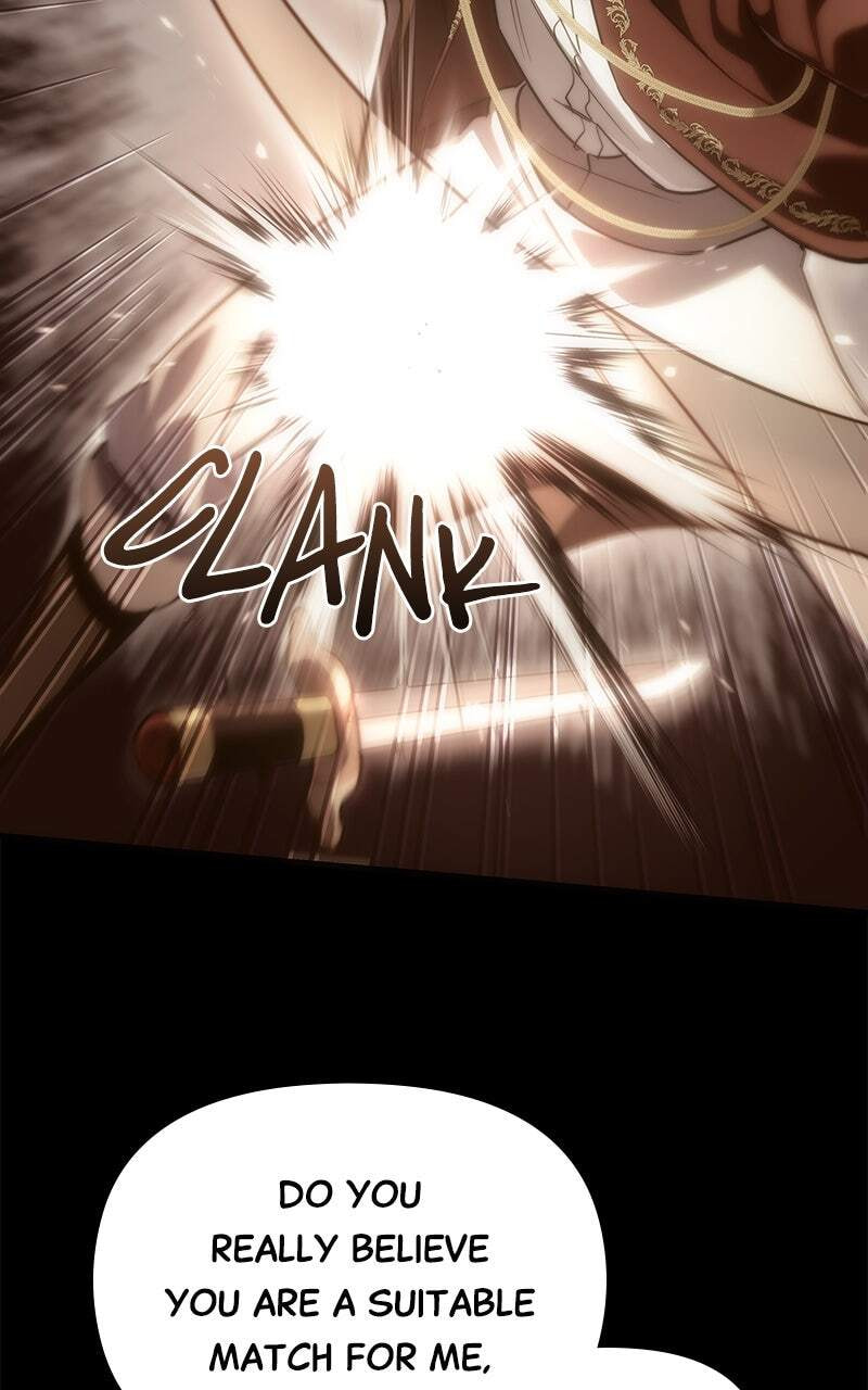 Read A Flame Reborn chapter 4 image 145 on Lezhin