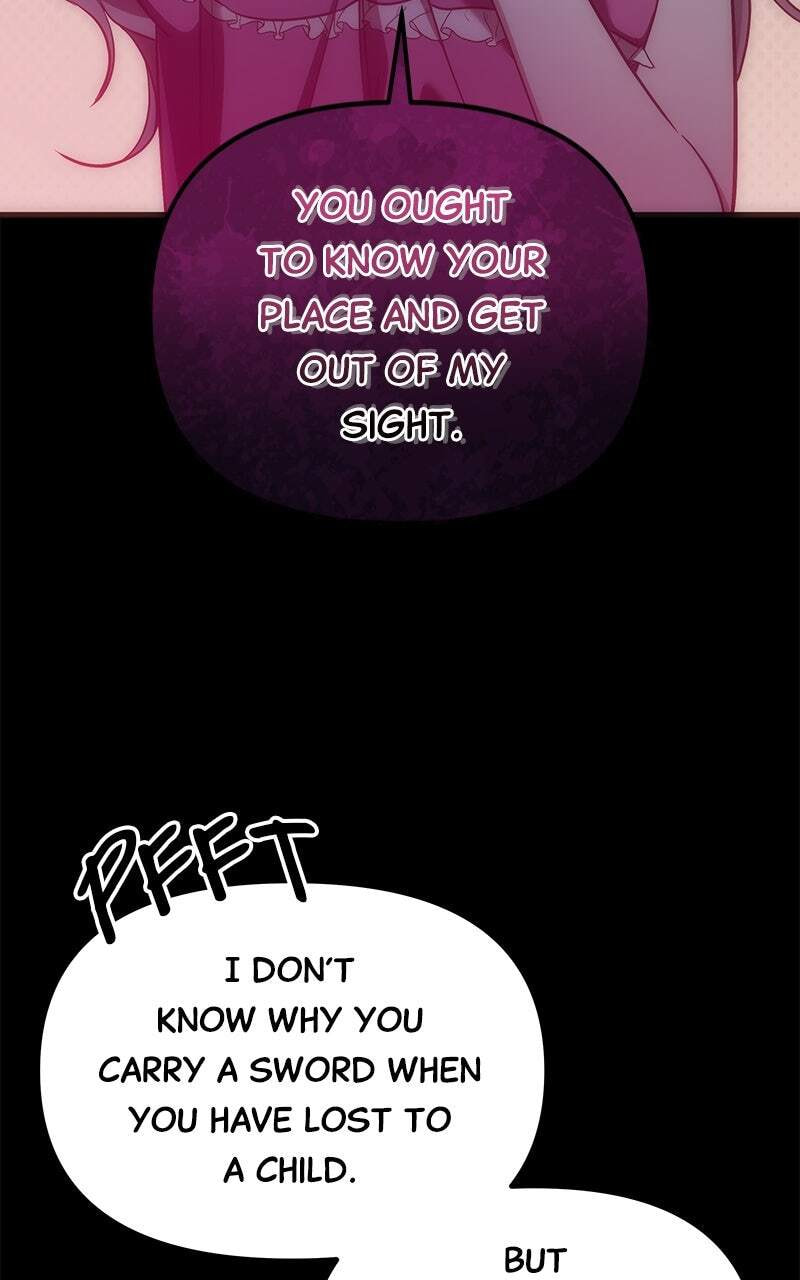 Read A Flame Reborn chapter 4 image 147 on Lezhin