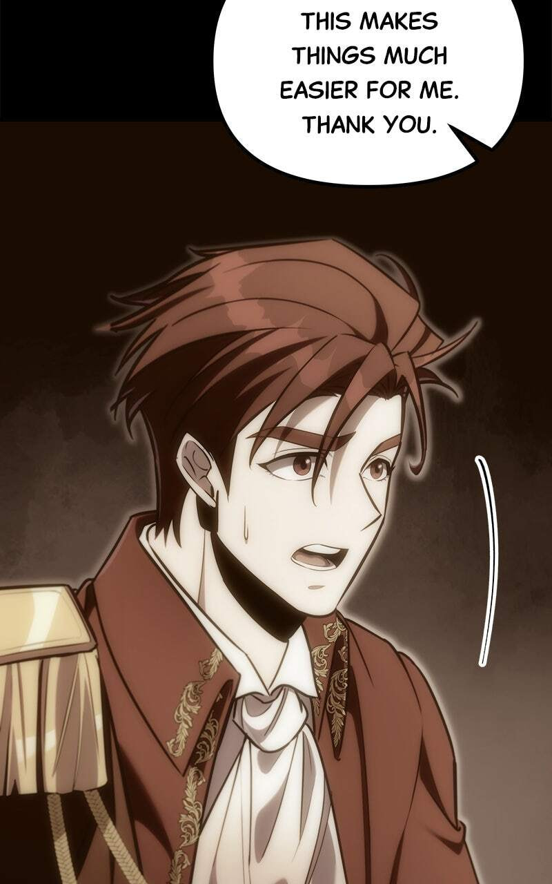 Read A Flame Reborn chapter 4 image 148 on Lezhin