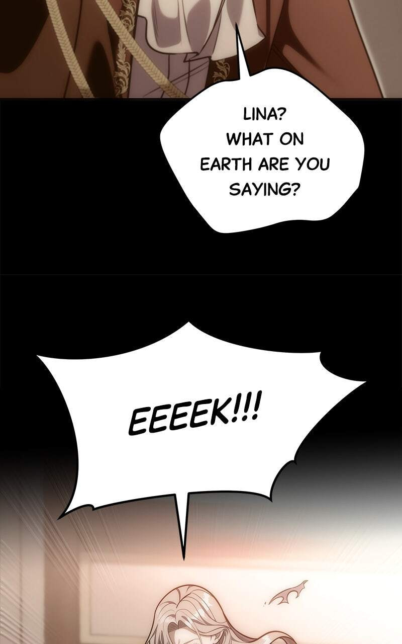 Read A Flame Reborn chapter 4 image 149 on Lezhin
