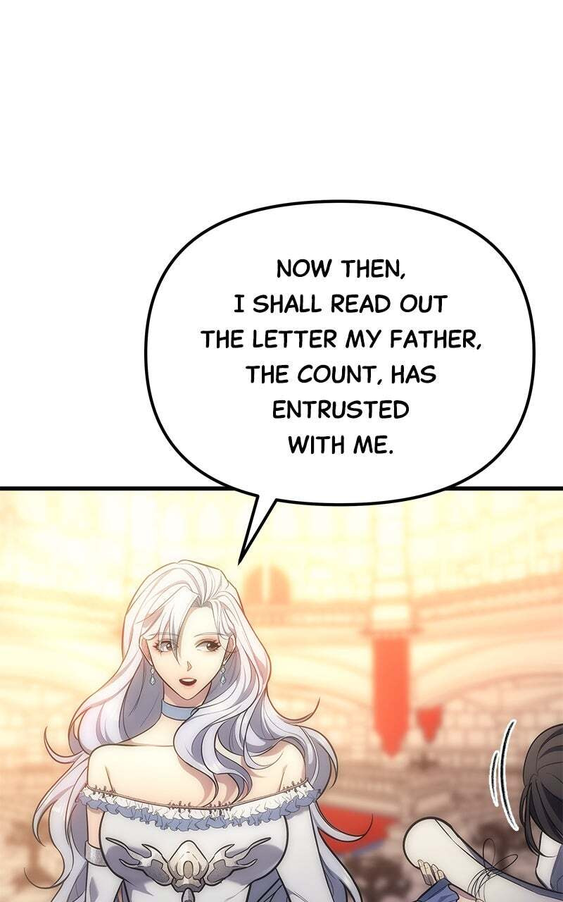 Read A Flame Reborn chapter 4 image 15 on Lezhin