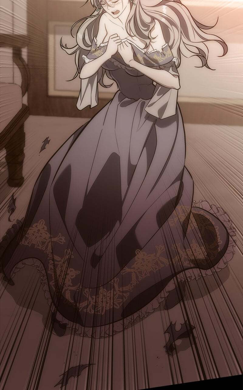 Read A Flame Reborn chapter 4 image 150 on Lezhin