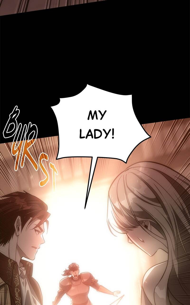 Read A Flame Reborn chapter 4 image 151 on Lezhin