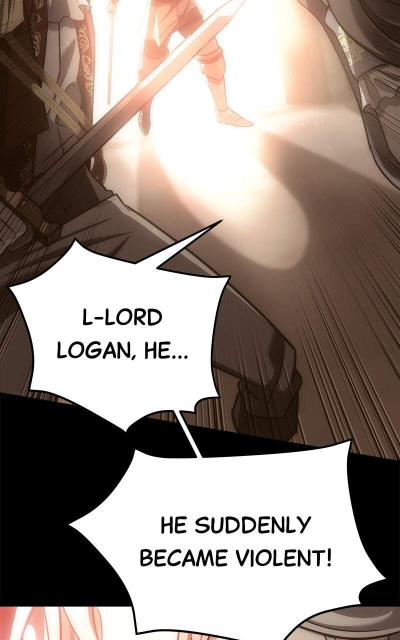 Read A Flame Reborn chapter 4 image 152 on Lezhin