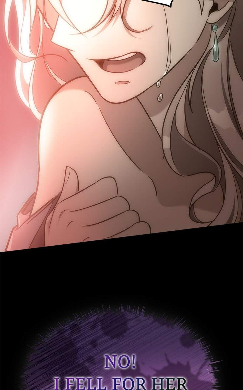 Read A Flame Reborn chapter 4 image 153 on Lezhin