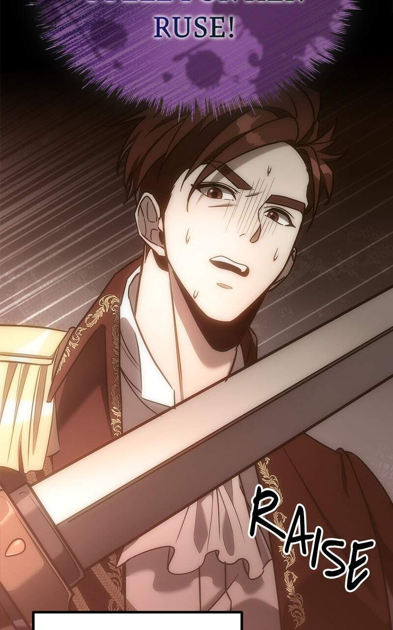 Read A Flame Reborn chapter 4 image 154 on Lezhin
