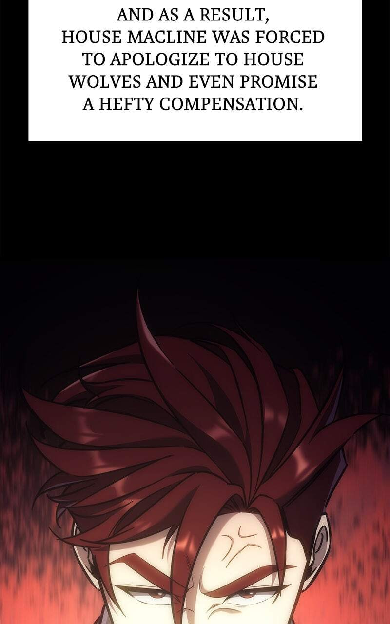 Read A Flame Reborn chapter 4 image 156 on Lezhin