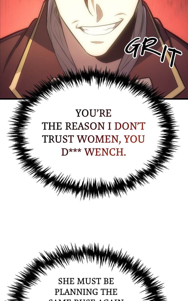 Read A Flame Reborn chapter 4 image 157 on Lezhin