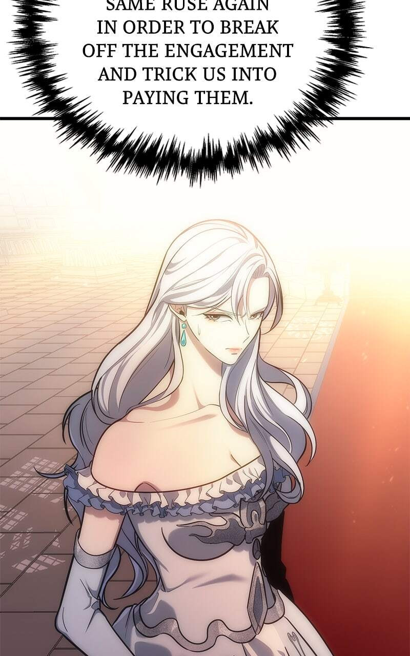 Read A Flame Reborn chapter 4 image 158 on Lezhin