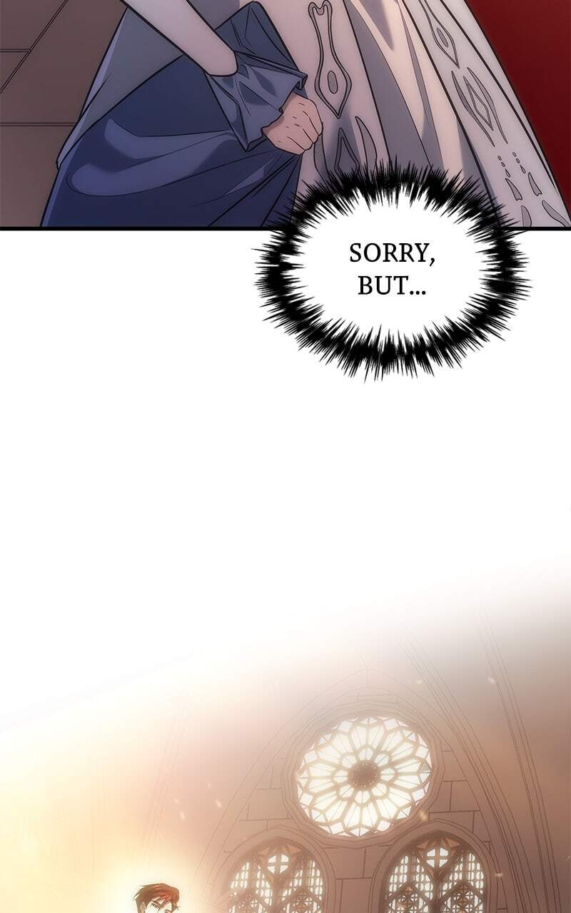 Read A Flame Reborn chapter 4 image 159 on Lezhin