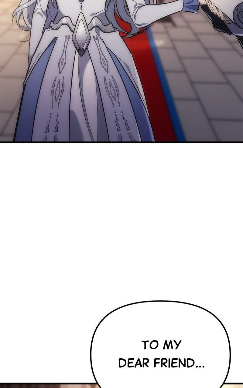 Read A Flame Reborn chapter 4 image 16 on Lezhin