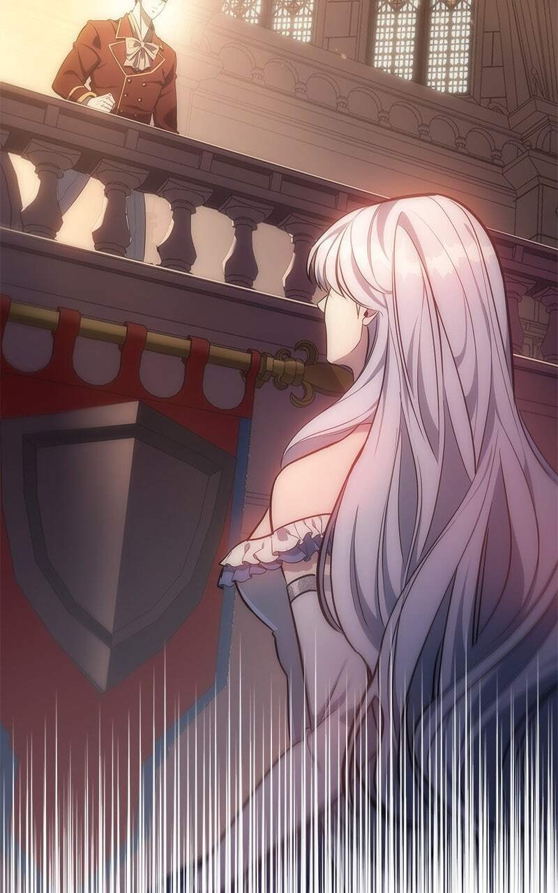 Read A Flame Reborn chapter 4 image 160 on Lezhin