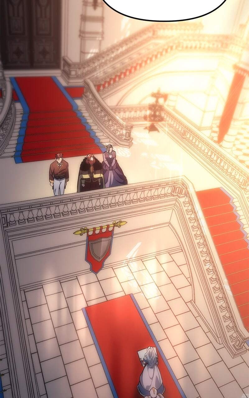 Read A Flame Reborn chapter 4 image 17 on Lezhin