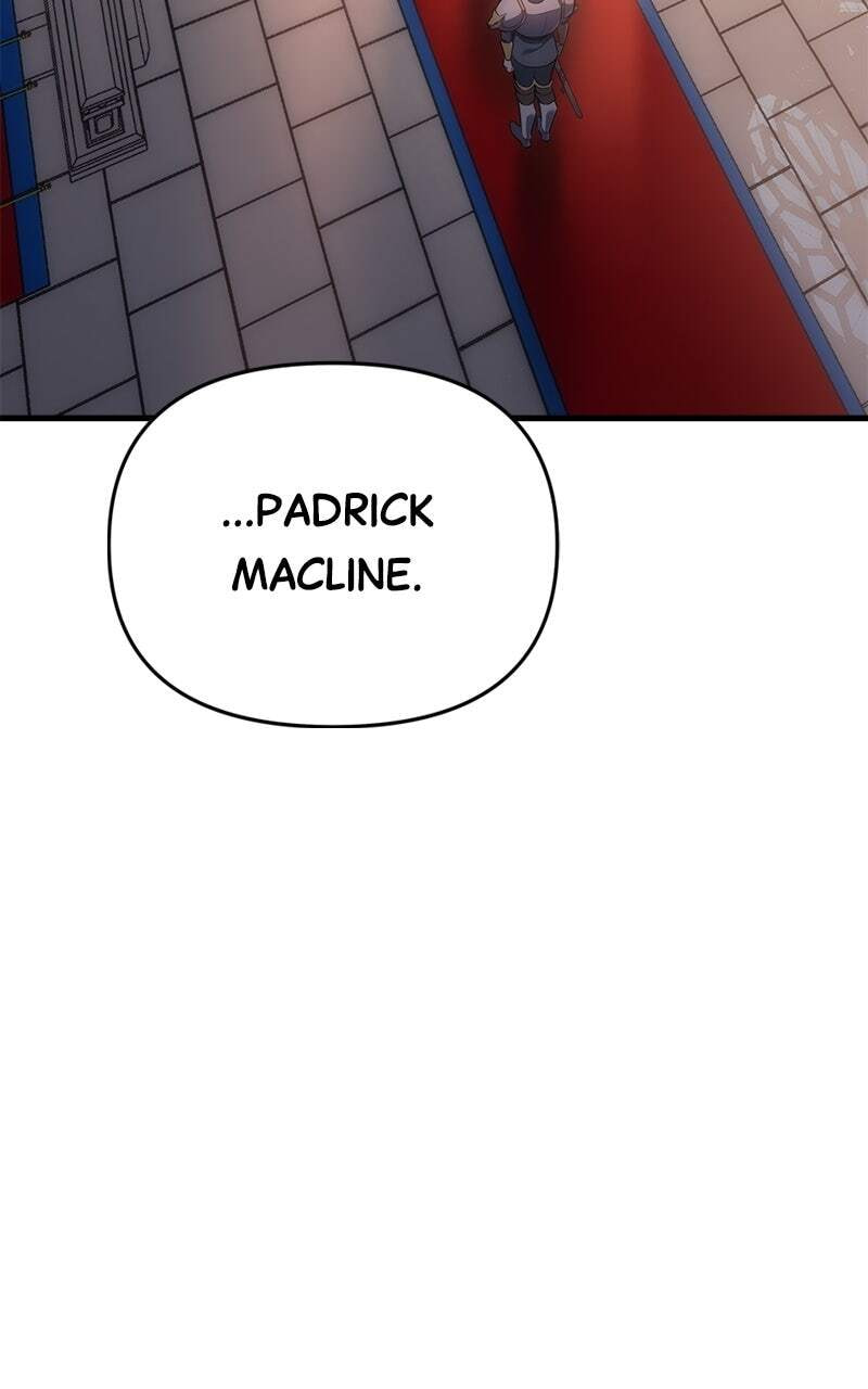 Read A Flame Reborn chapter 4 image 18 on Lezhin