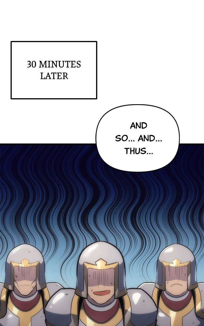 Read A Flame Reborn chapter 4 image 19 on Lezhin