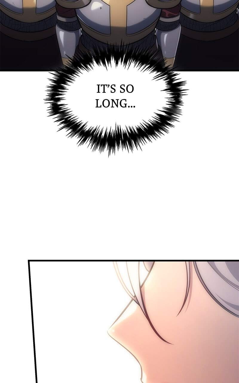 Read A Flame Reborn chapter 4 image 20 on Lezhin
