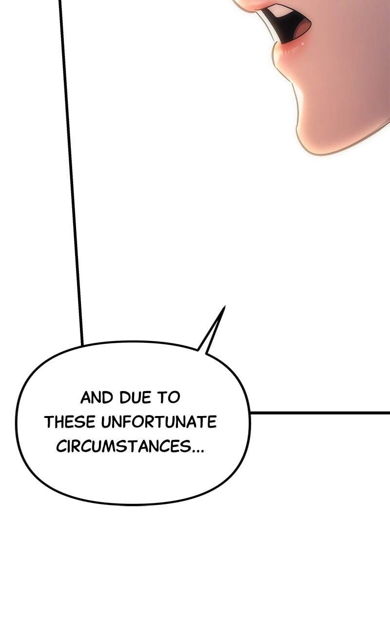 Read A Flame Reborn chapter 4 image 21 on Lezhin