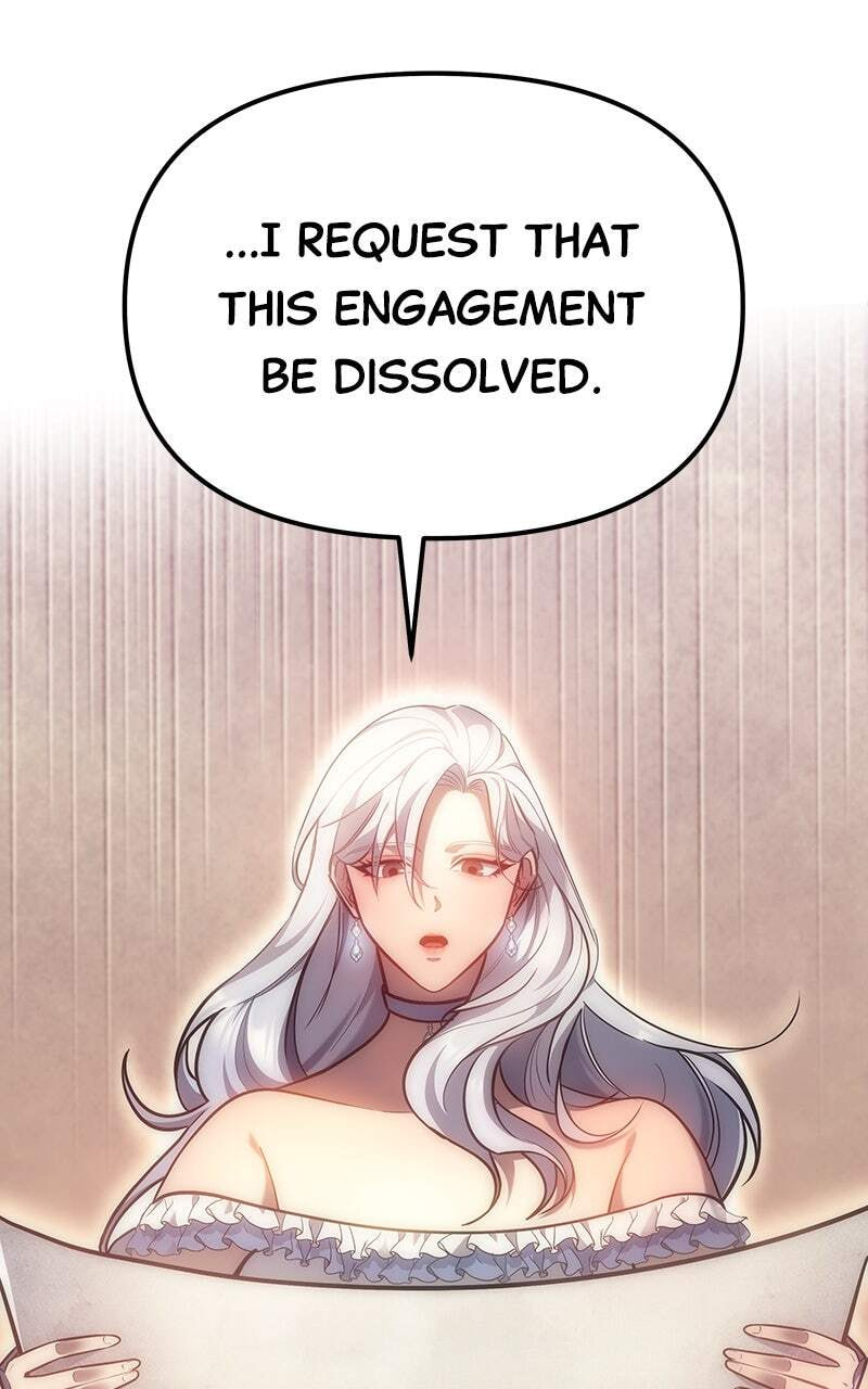 Read A Flame Reborn chapter 4 image 22 on Lezhin