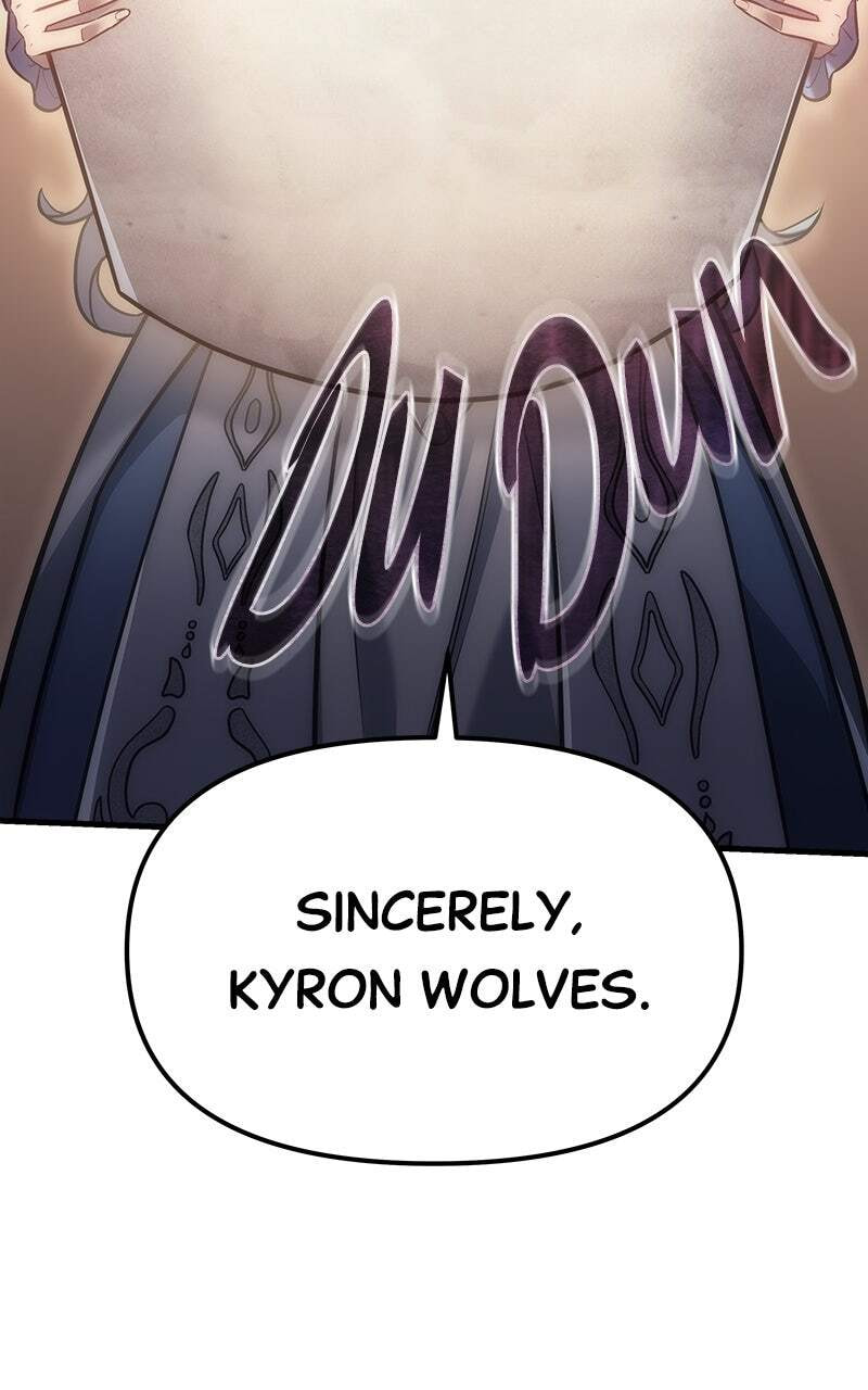 Read A Flame Reborn chapter 4 image 23 on Lezhin