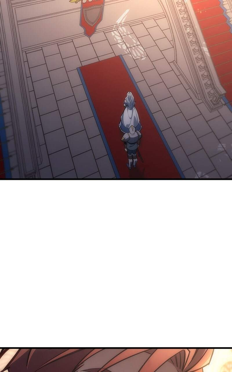 Read A Flame Reborn chapter 4 image 26 on Lezhin