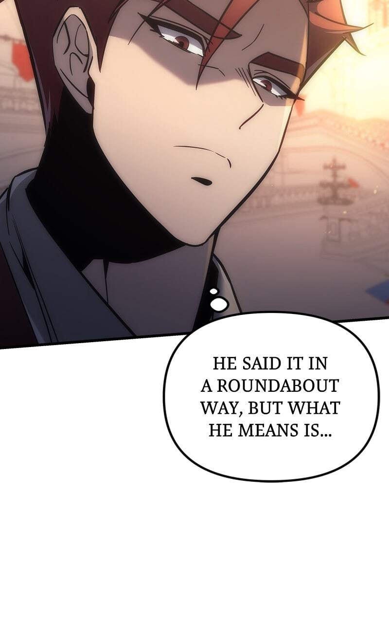 Read A Flame Reborn chapter 4 image 27 on Lezhin