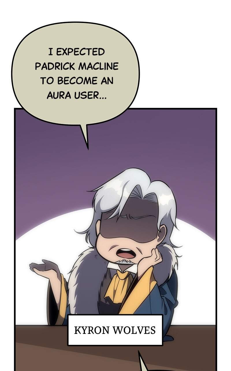 Read A Flame Reborn chapter 4 image 28 on Lezhin