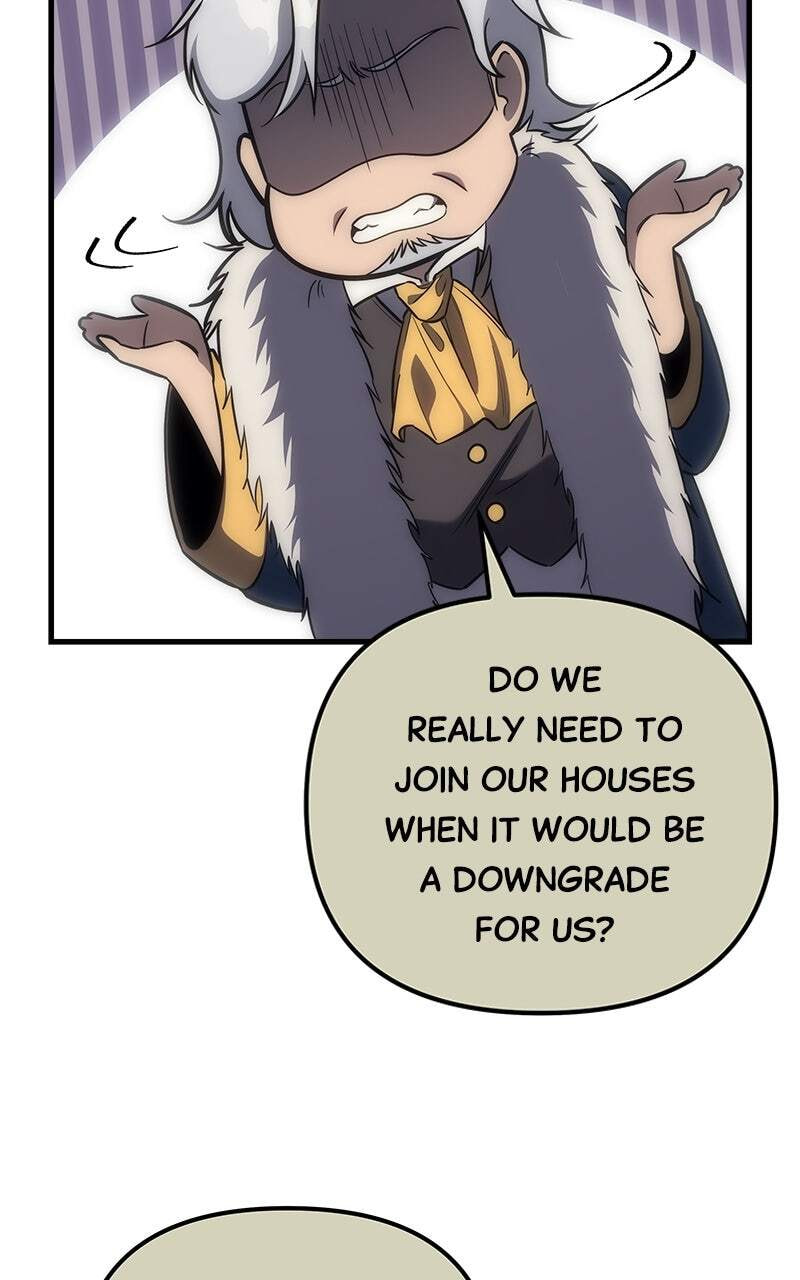 Read A Flame Reborn chapter 4 image 30 on Lezhin