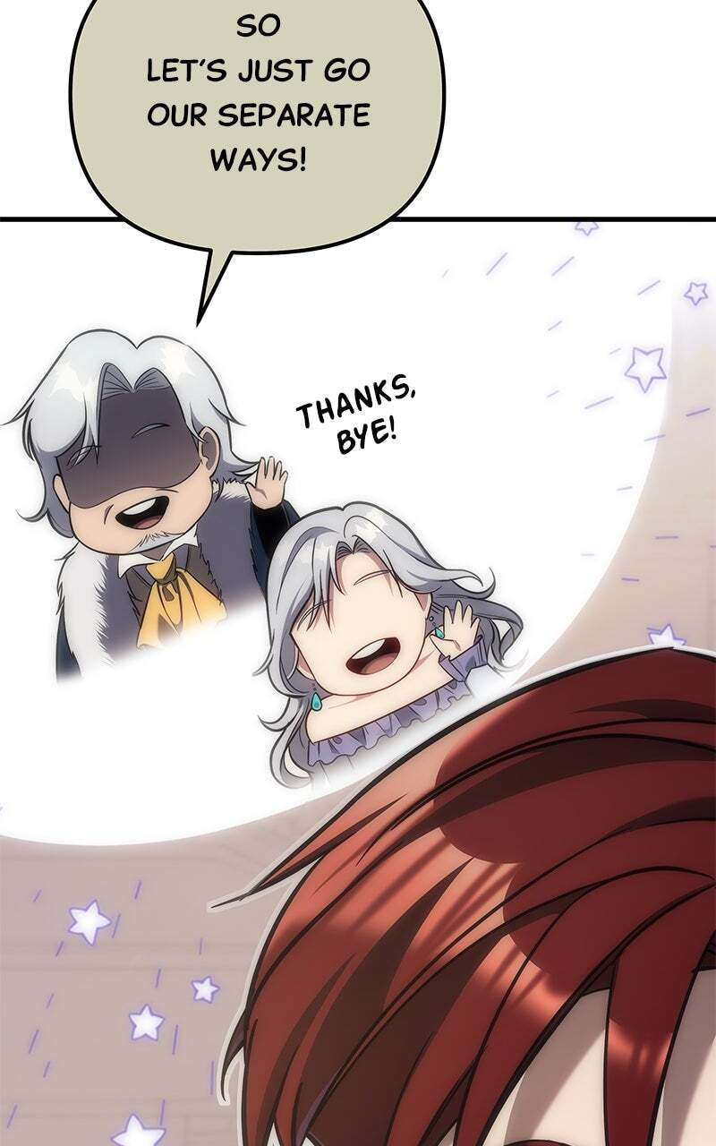 Read A Flame Reborn chapter 4 image 31 on Lezhin