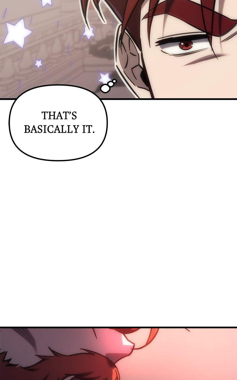Read A Flame Reborn chapter 4 image 32 on Lezhin