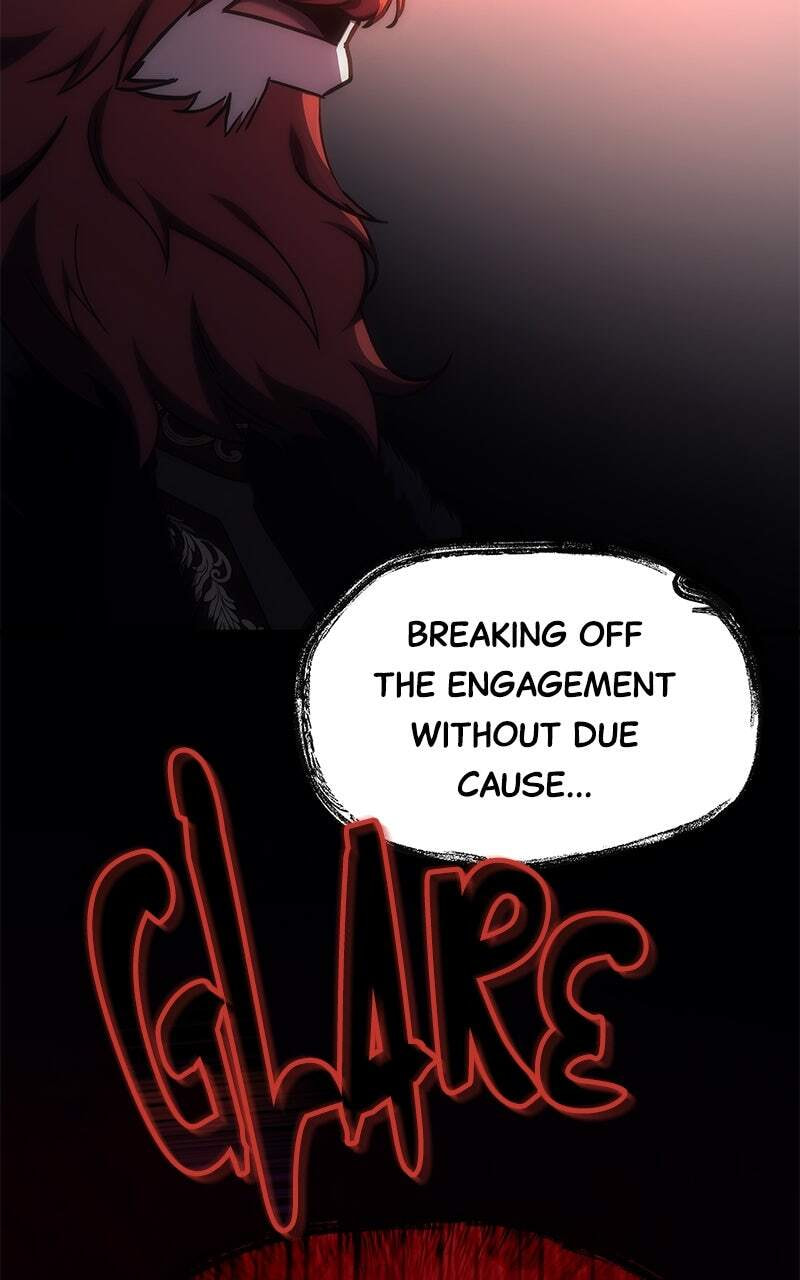 Read A Flame Reborn chapter 4 image 33 on Lezhin