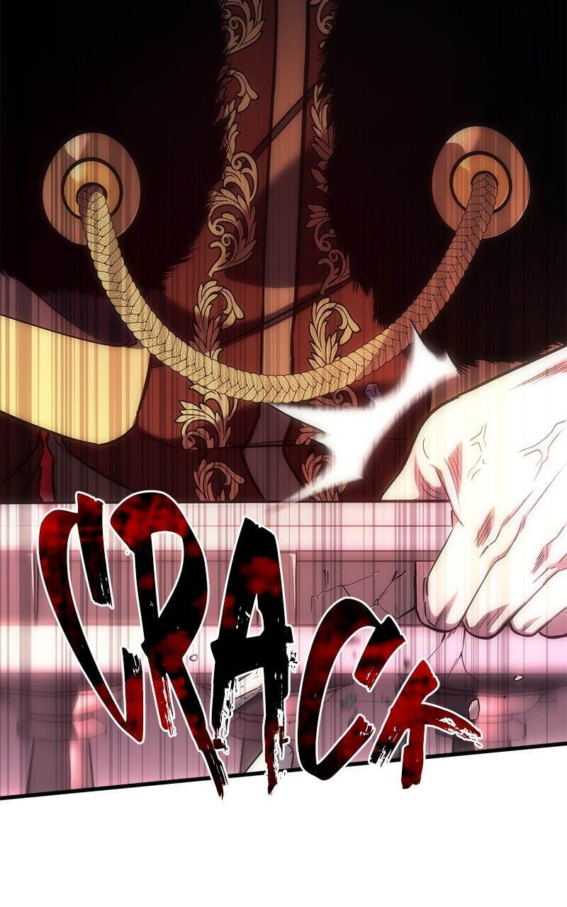 Read A Flame Reborn chapter 4 image 35 on Lezhin