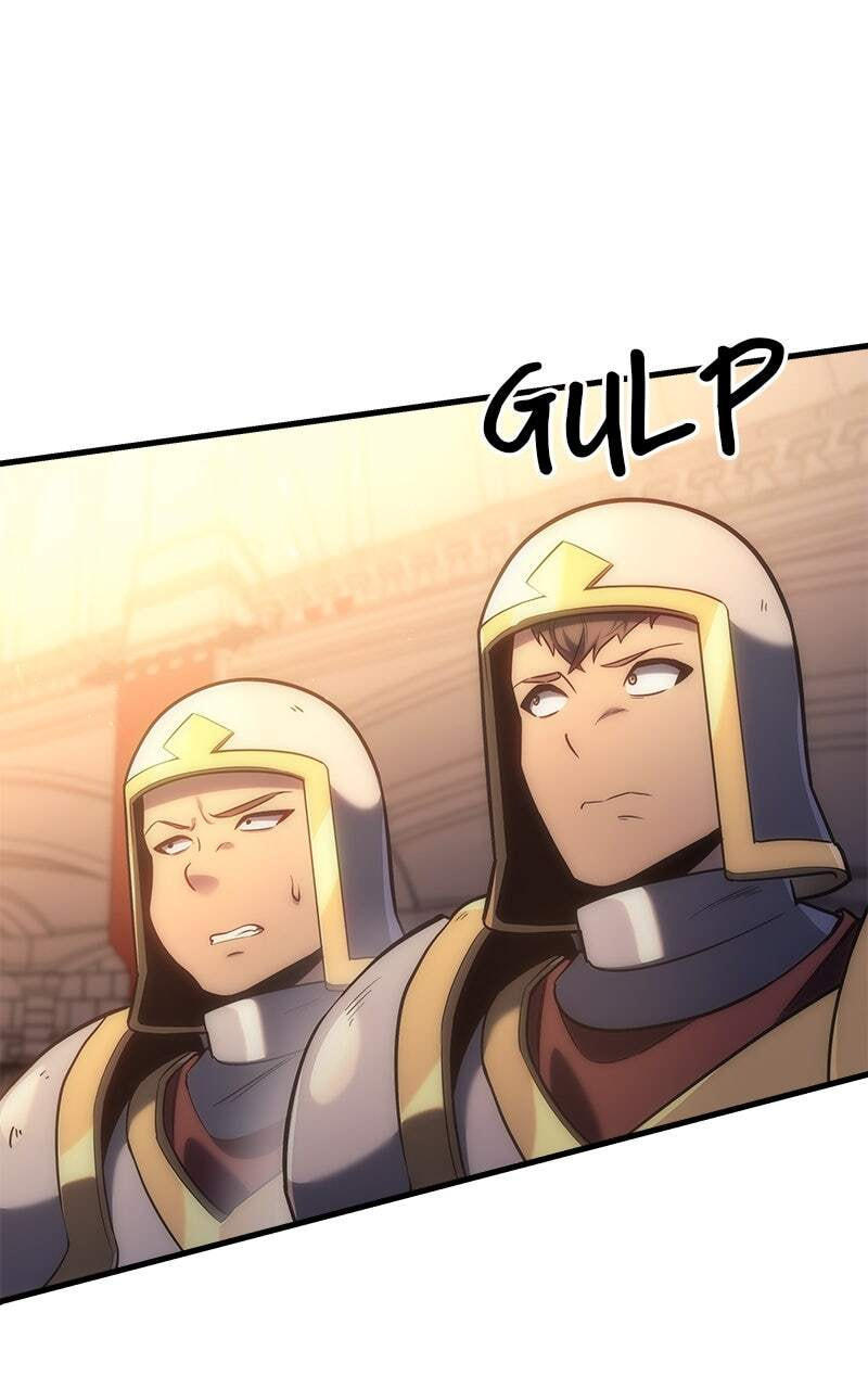 Read A Flame Reborn chapter 4 image 36 on Lezhin