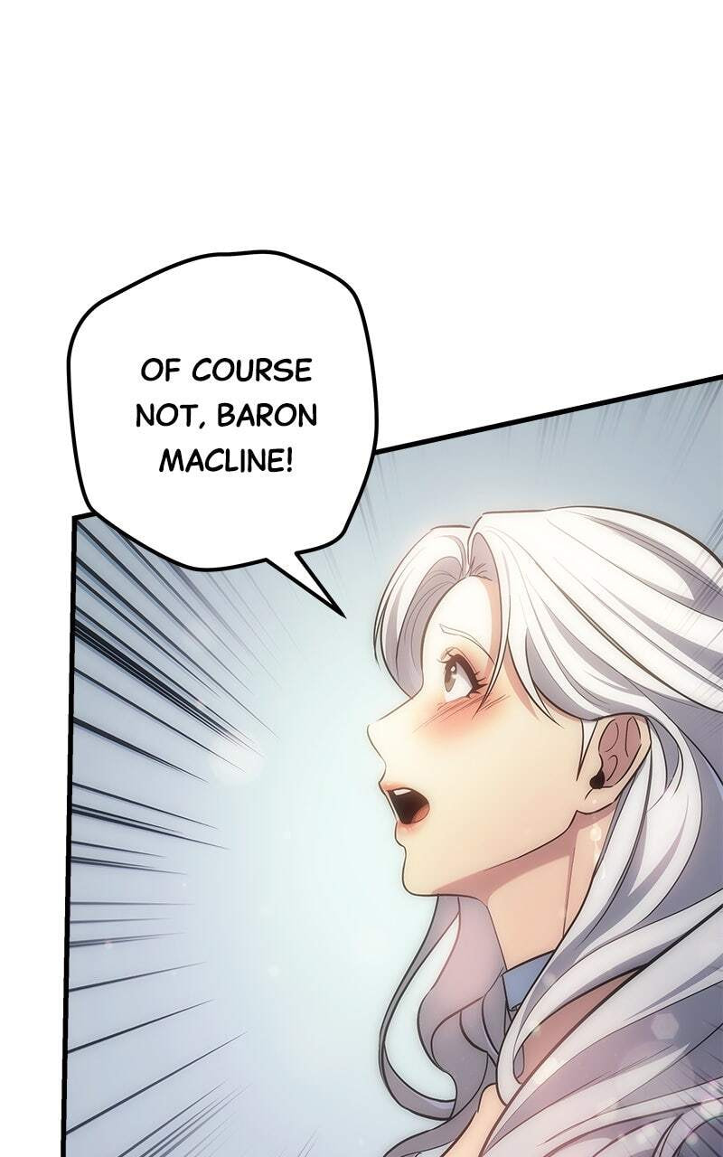 Read A Flame Reborn chapter 4 image 37 on Lezhin