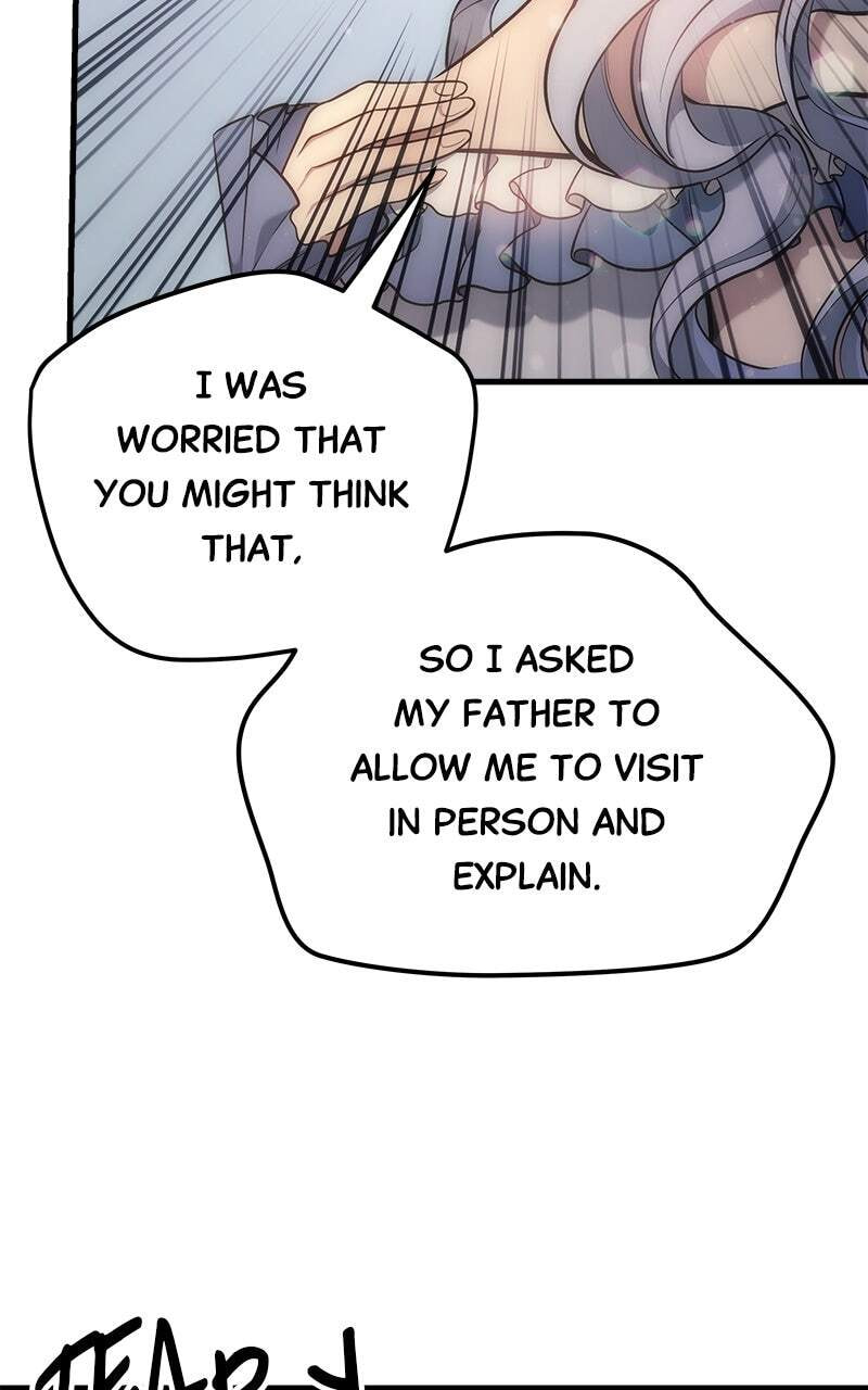 Read A Flame Reborn chapter 4 image 38 on Lezhin