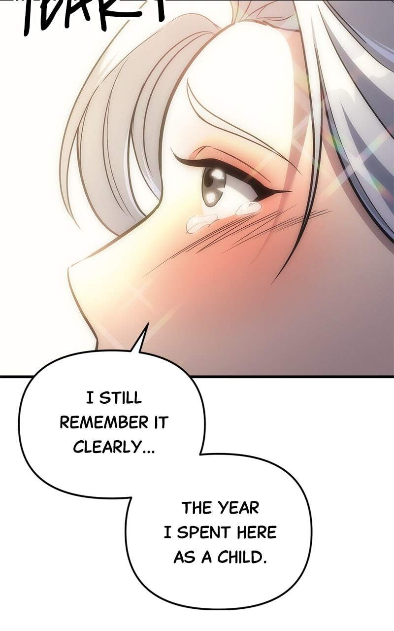 Read A Flame Reborn chapter 4 image 39 on Lezhin