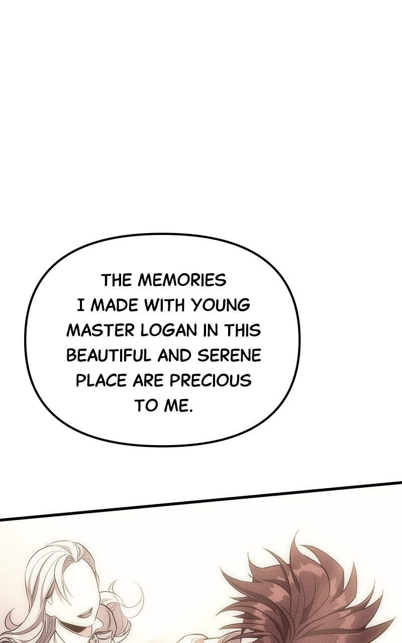 Read A Flame Reborn chapter 4 image 40 on Lezhin