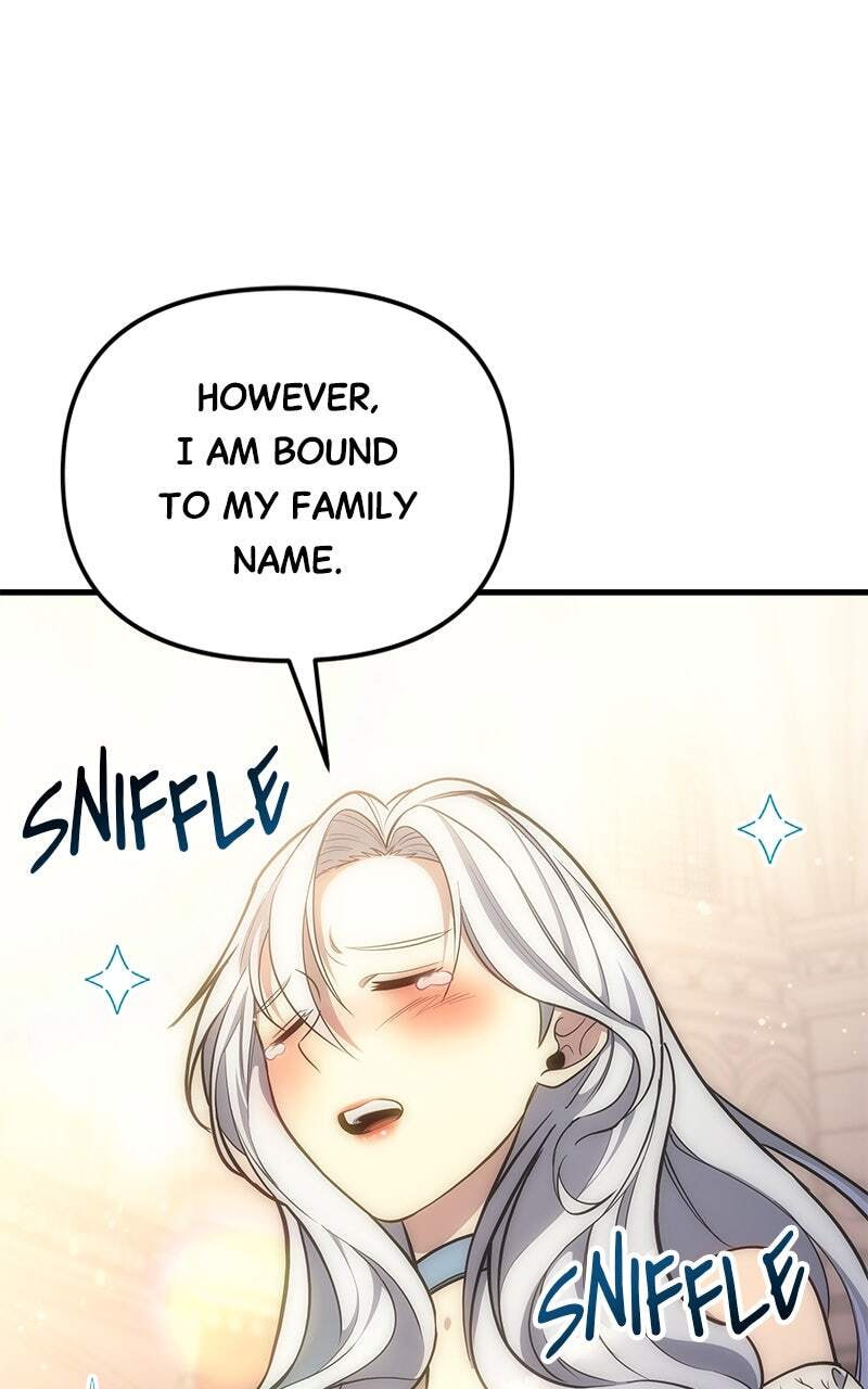 Read A Flame Reborn chapter 4 image 42 on Lezhin