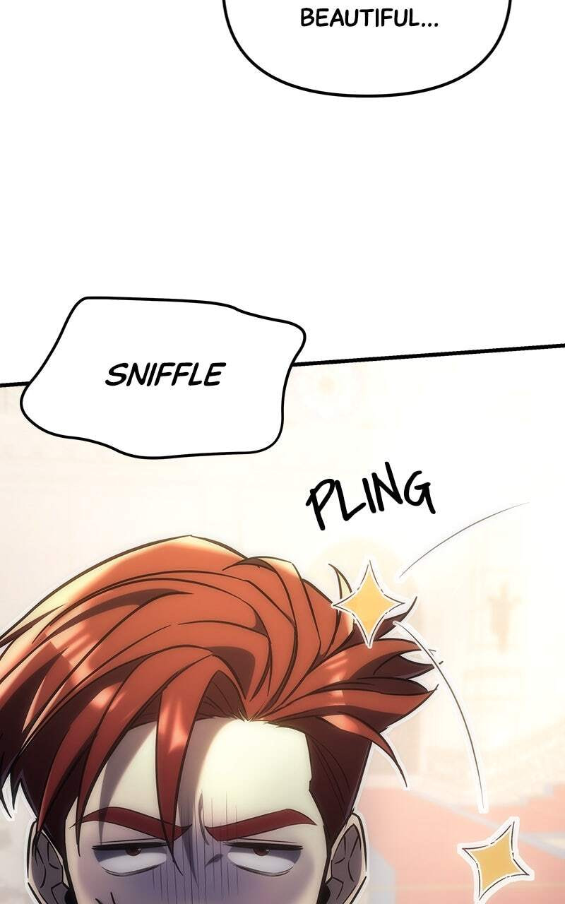 Read A Flame Reborn chapter 4 image 45 on Lezhin